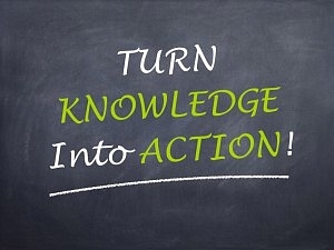 Turn-Knowledge-into-Action.001-300x225